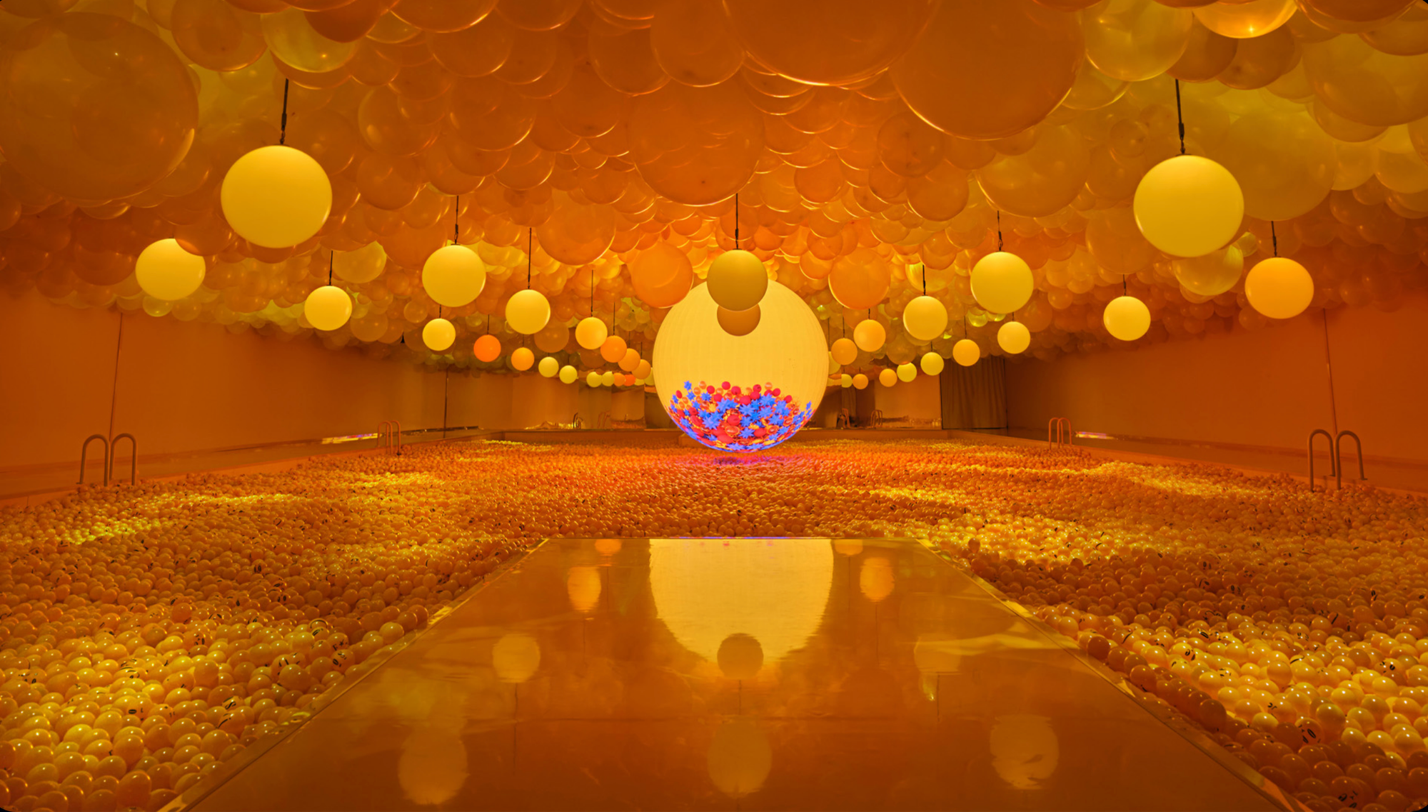 It’s cozy in here and I hate it