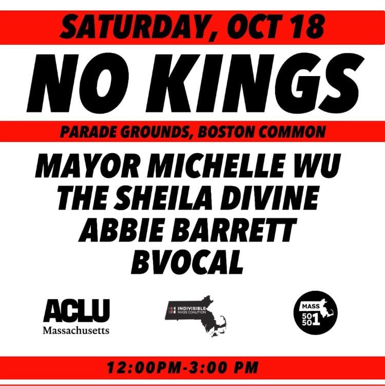 I cannot believe we're losing this badly to these people