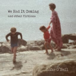 Life is a problem that can’t be solved