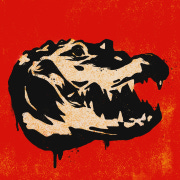 I would like to crawl out from under this