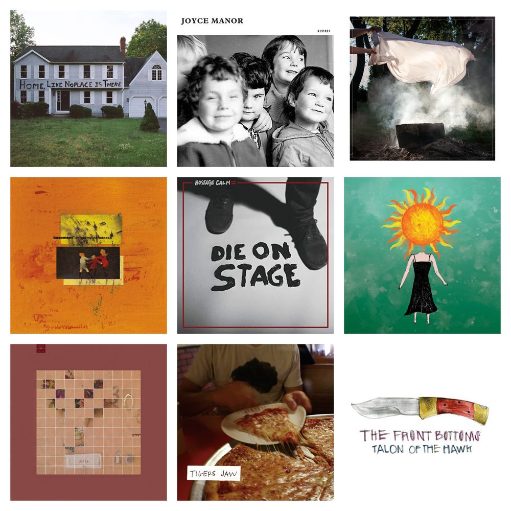 The Best 118 Emo ish Songs From The 2010s the-best-118-emo-ish-songs-from-the-2010s