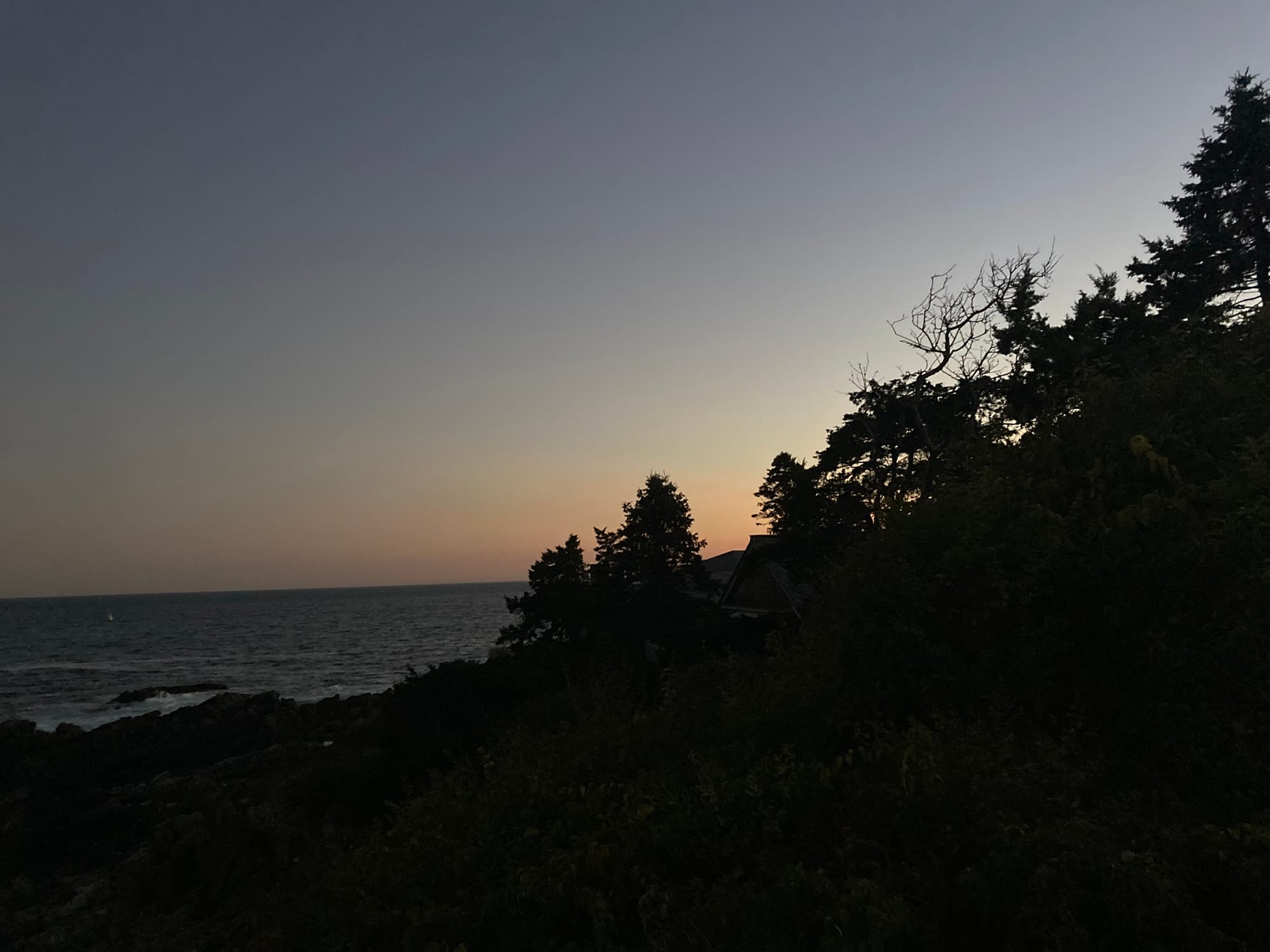 Who will clean all of this up?