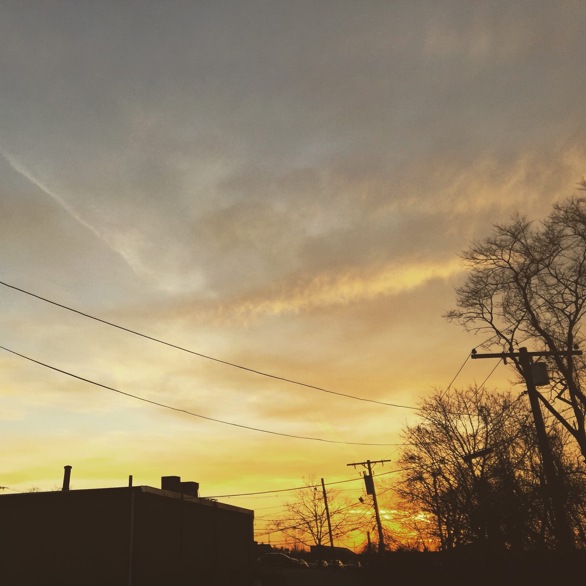 Watertown, Massachusetts