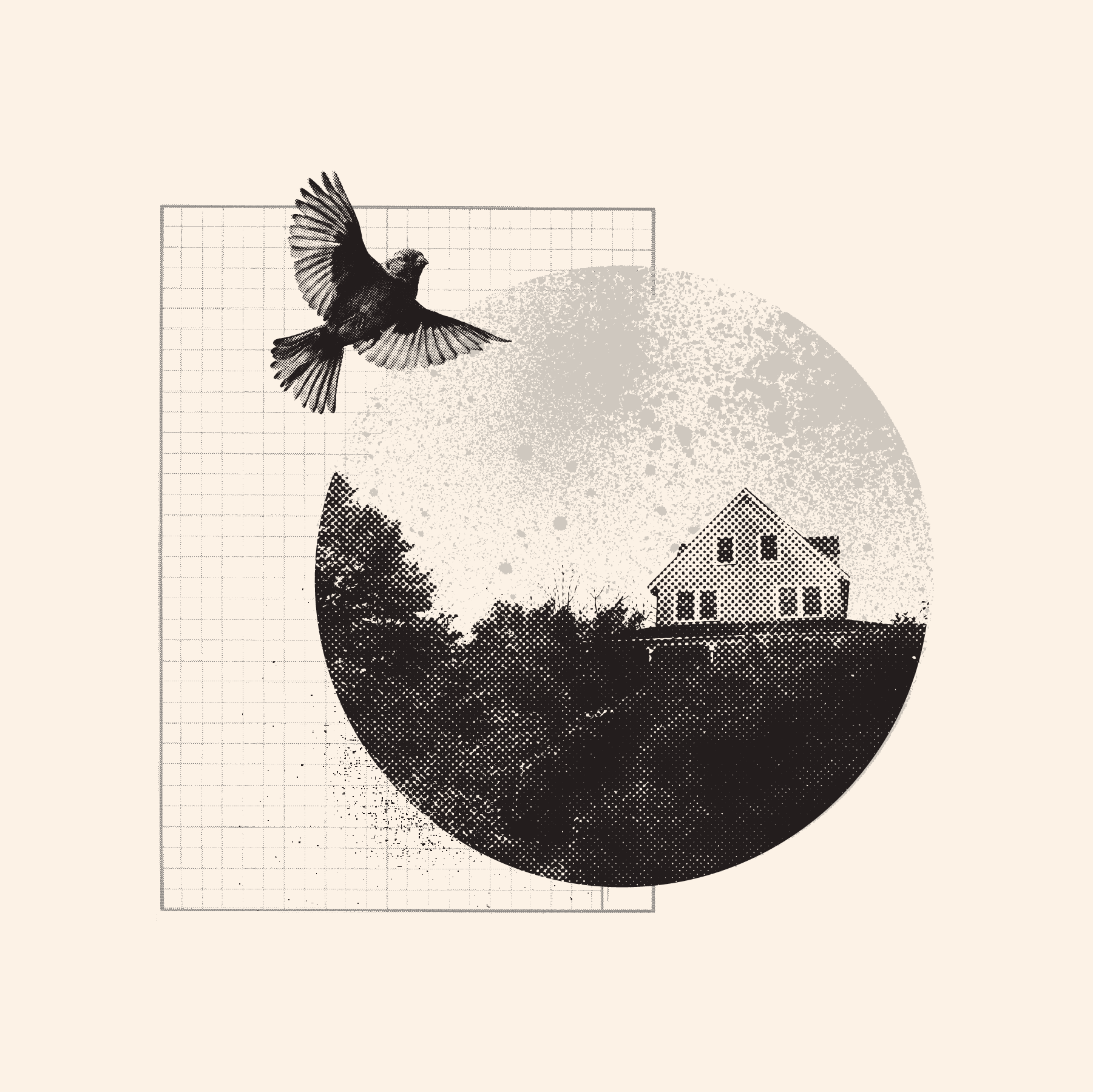 The point of all of this