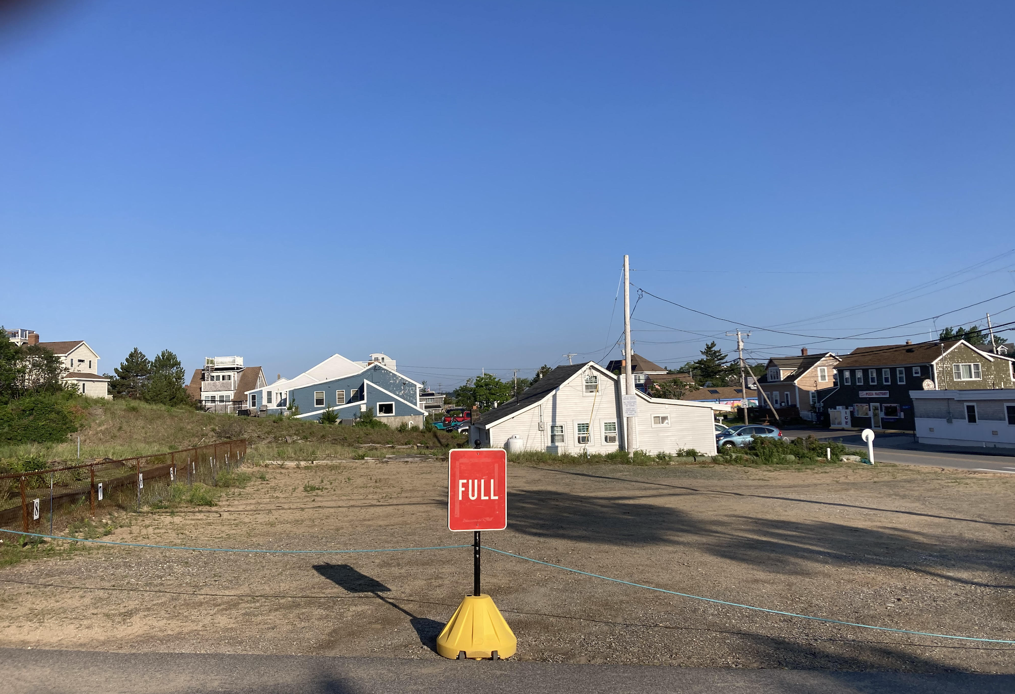 What do these people want from us?