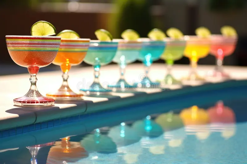 Persons living or dead