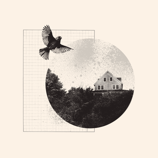 The point of all of this