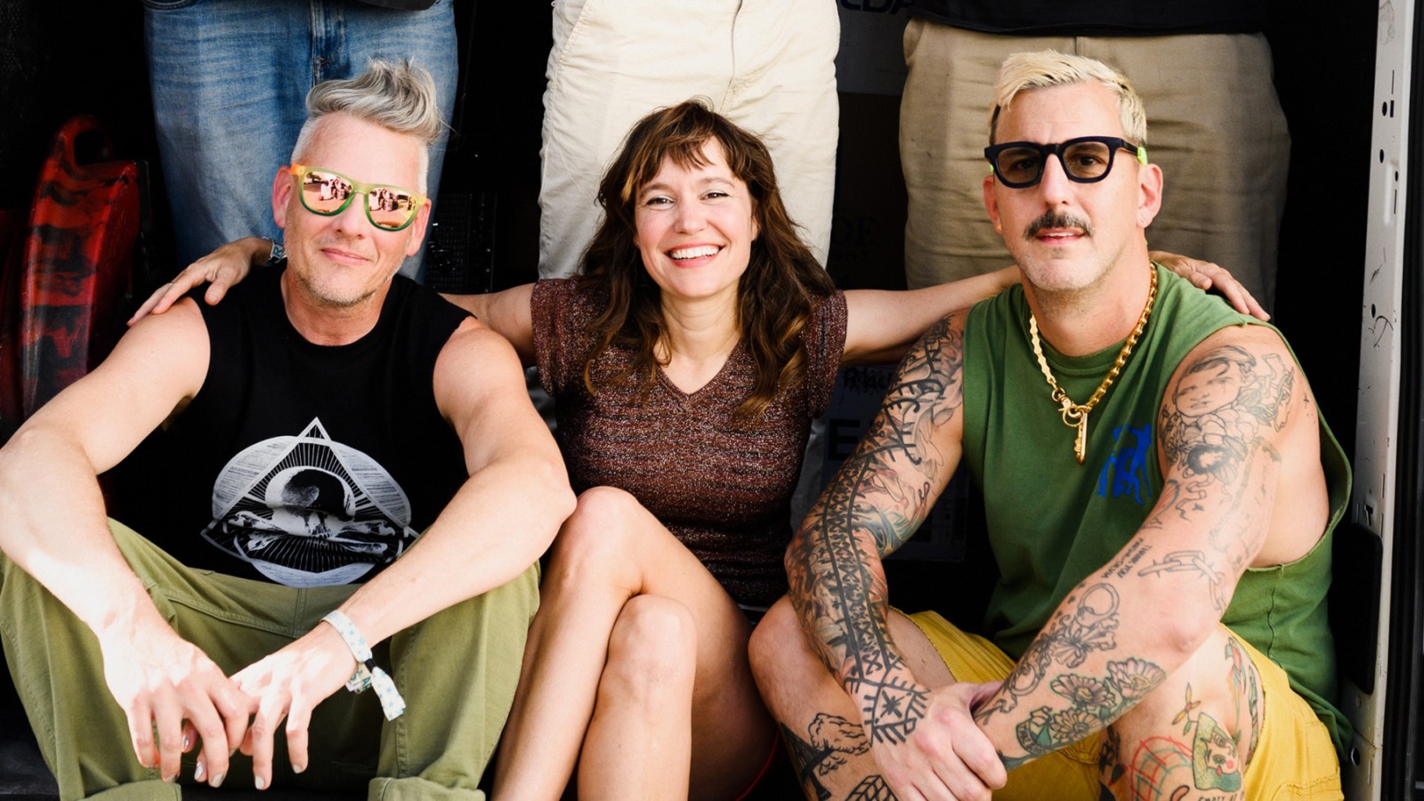 I cannot believe we're losing this badly to these people