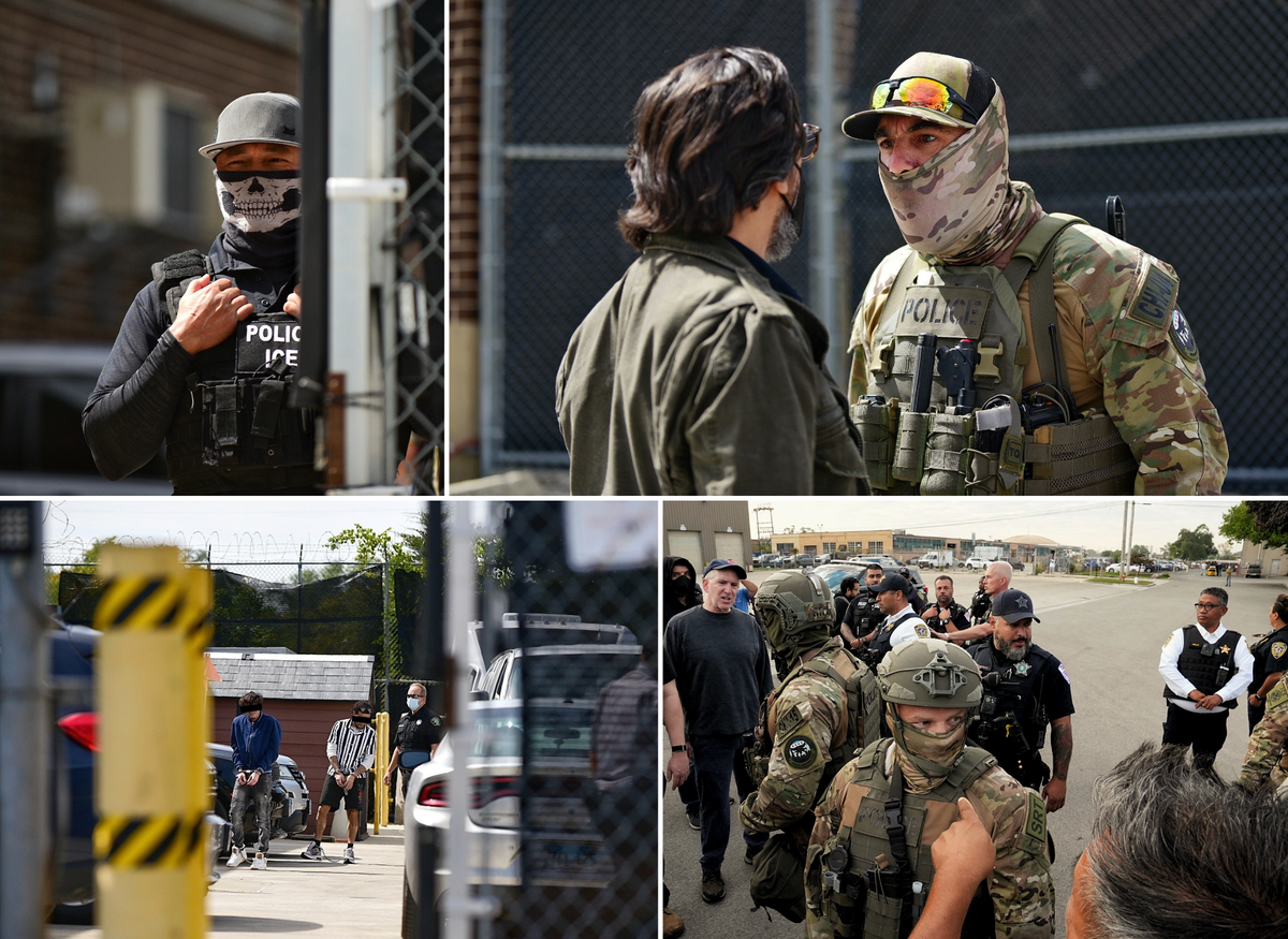 Life is a problem that can’t be solved