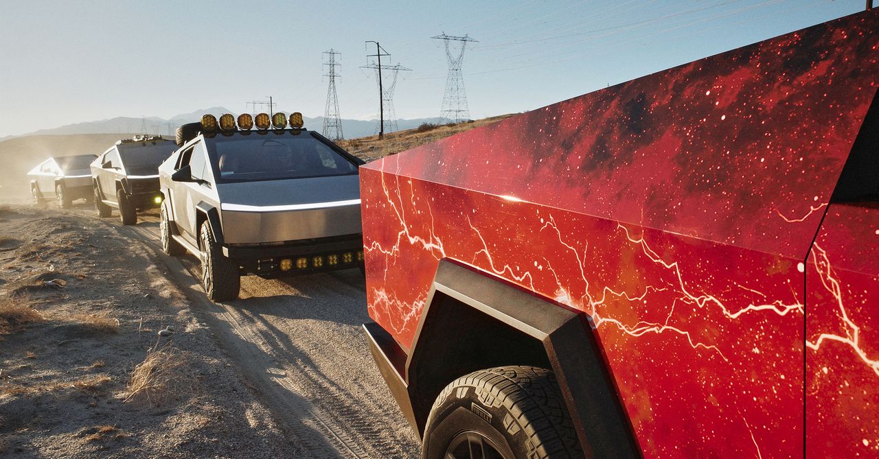 I cannot believe we're losing this badly to these people